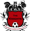 Pinchbeck United