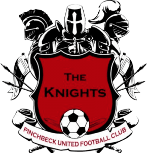 Pinchbeck United