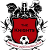Pinchbeck United