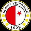 Slavia Vejprnice