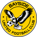 Bayside United
