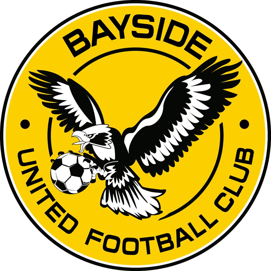 Bayside United