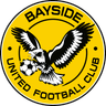 Bayside United