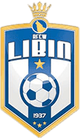 Wallonia Libin