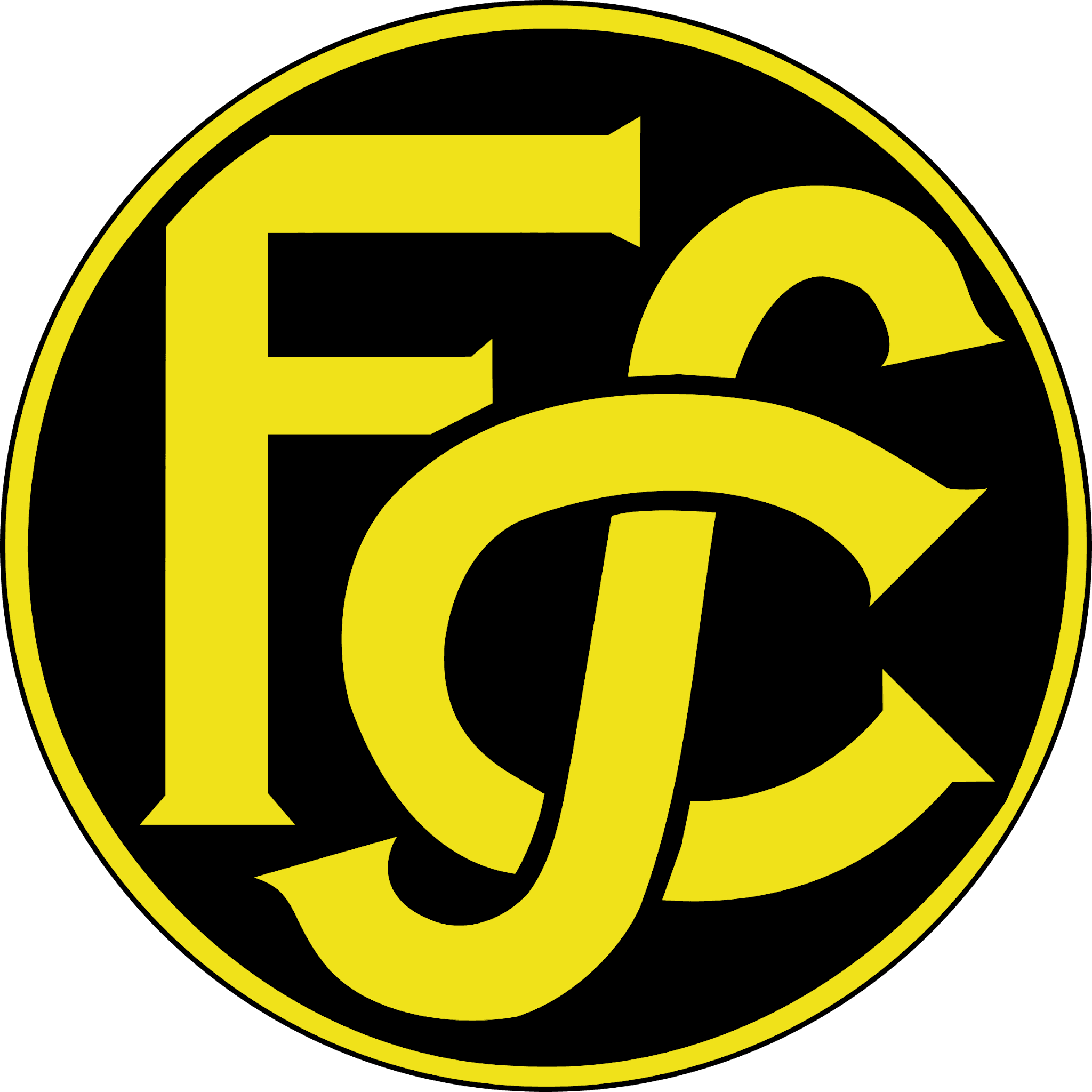 FC Schaffhausen