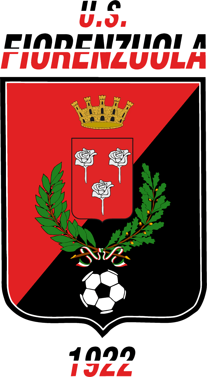 Fiorenzuola