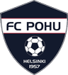 POHU / KY United