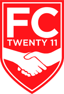 Twenty 11