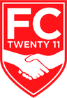 Twenty 11