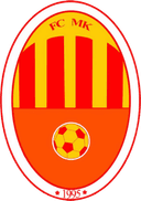 FC MK de Kinshasa