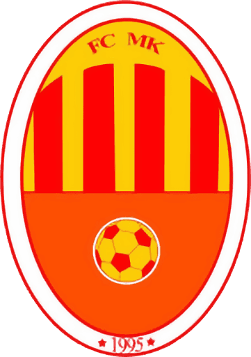 FC MK de Kinshasa