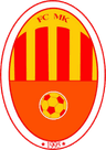 FC MK de Kinshasa