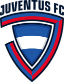 Juventus Managua U20