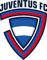 Juventus Managua U20