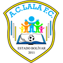 Lala FC