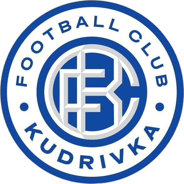 Kudrivka U19