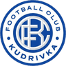 Kudrivka U19