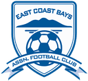 East Coast Bays