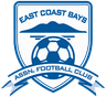 East Coast Bays