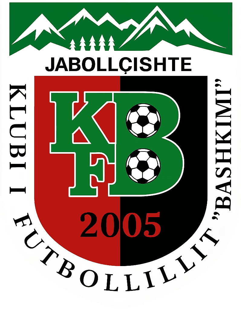 Bashkimi Jabollçishtë