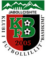 Bashkimi Jabollçishtë