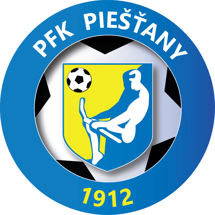 Piešťany