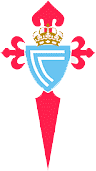 Celta de Vigo III