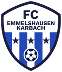 FC Emmelshausen-Karbach