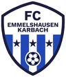 FC Emmelshausen-Karbach