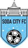 Soda City