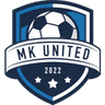 MK-United