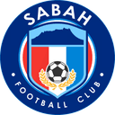 Sabah W