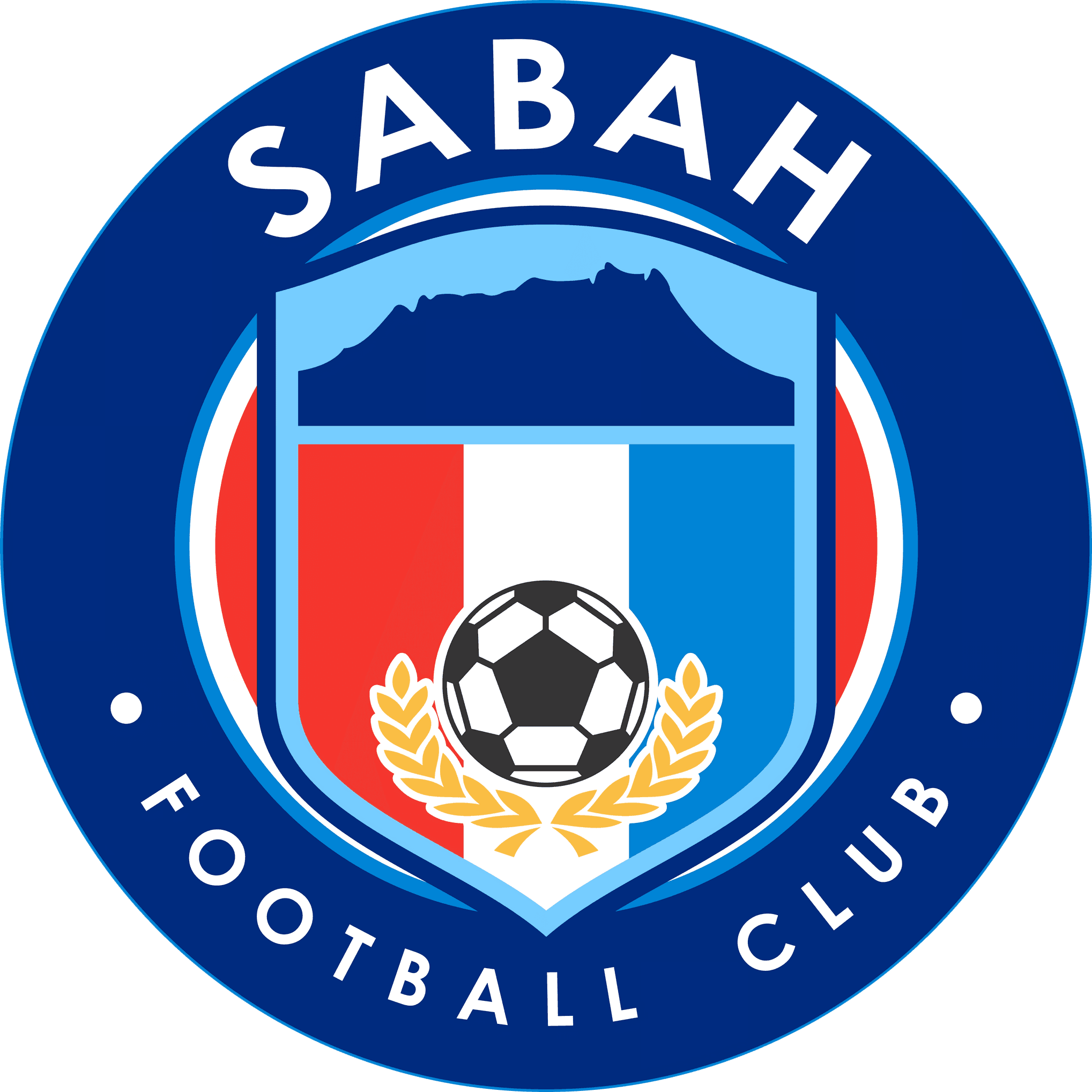 Sabah W