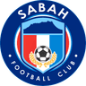 Sabah W