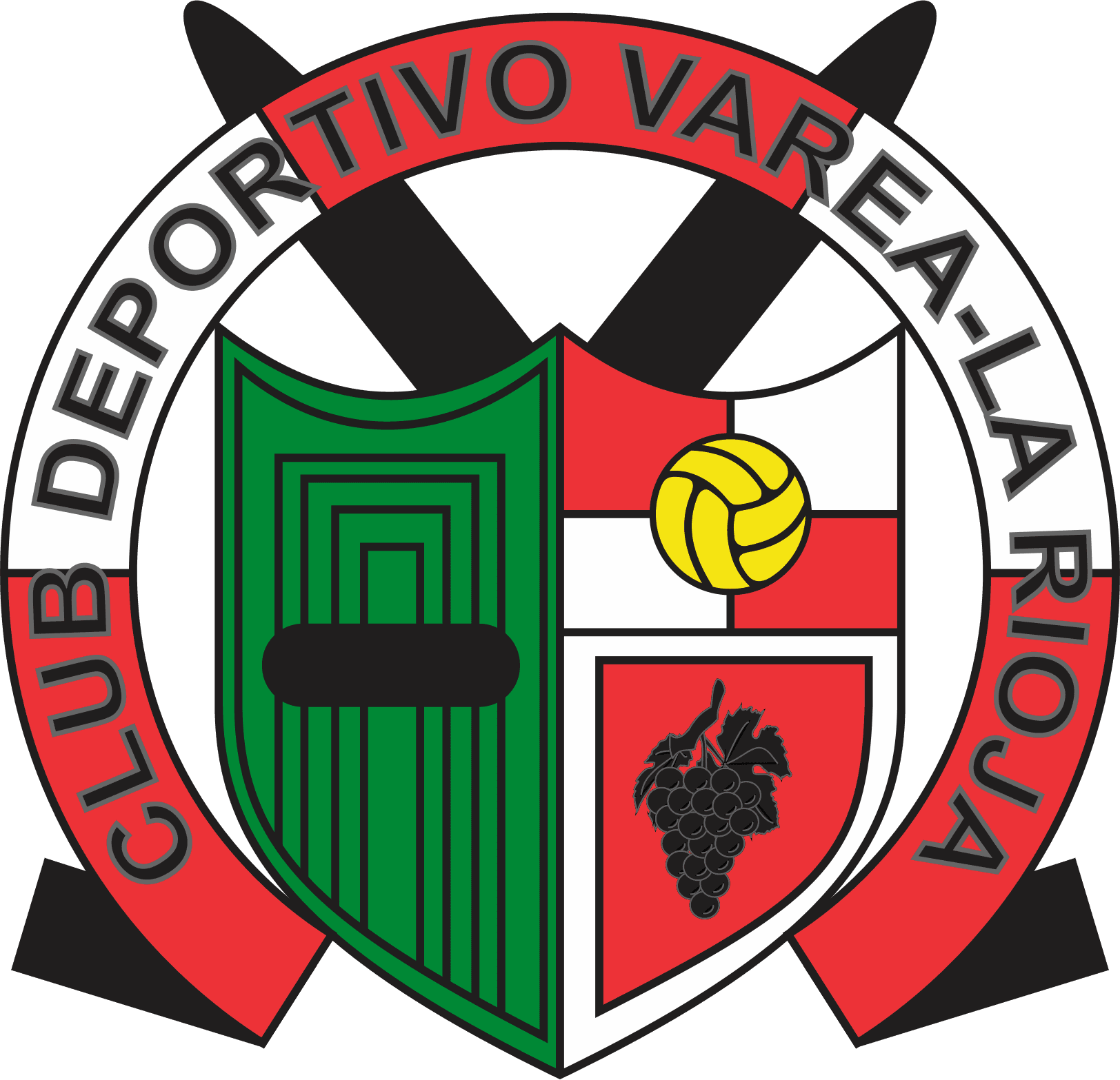 Varea