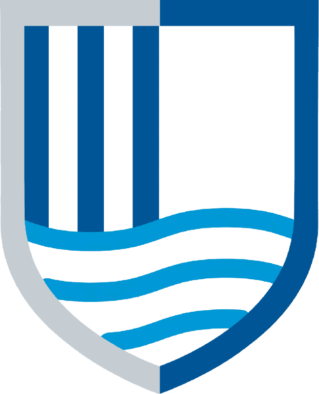 Jadran Poreč