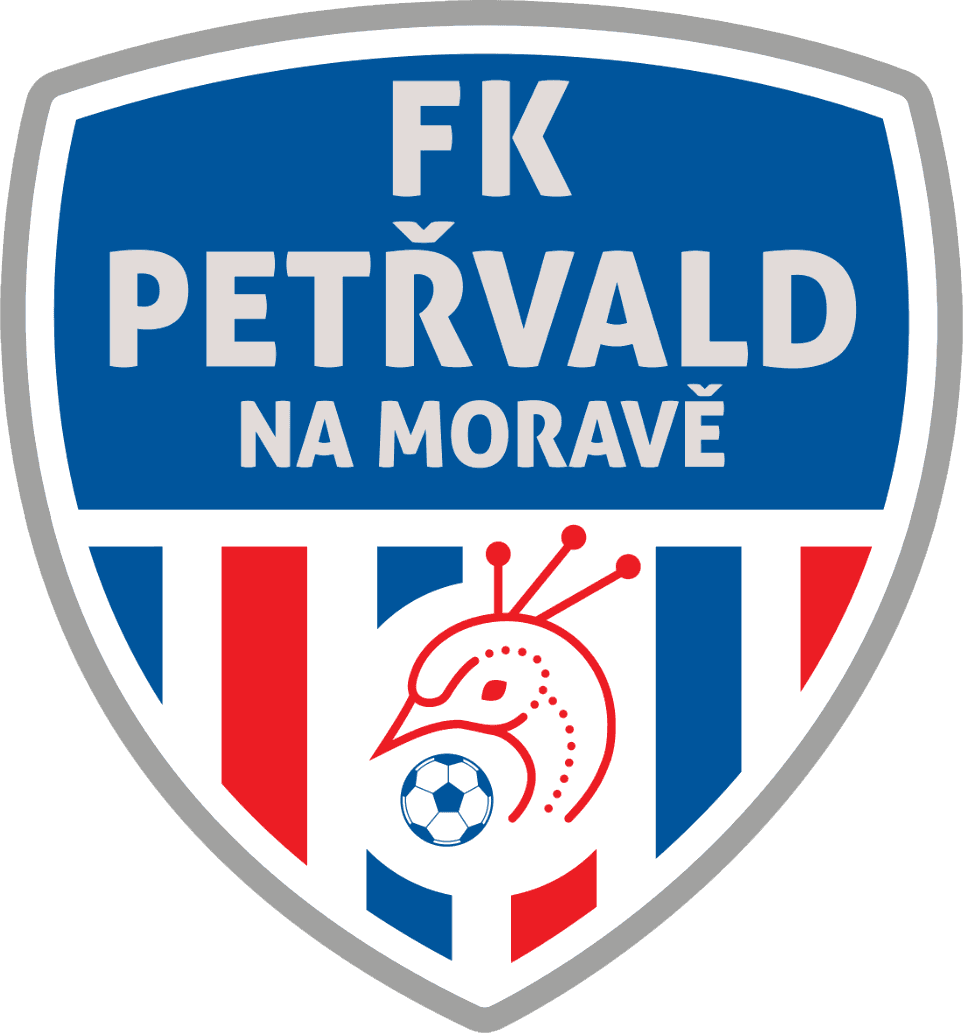Petřvald na Moravě
