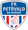 Petřvald na Moravě