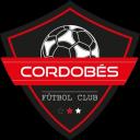 Cordobés