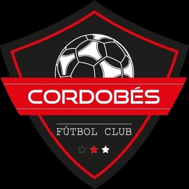 Cordobés