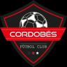 Cordobés