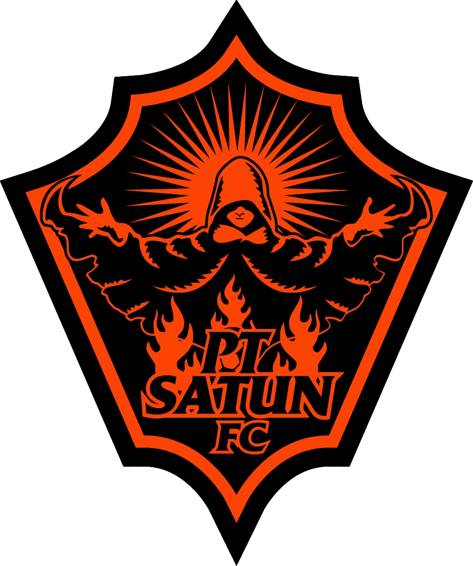 Satun