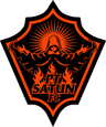 Satun