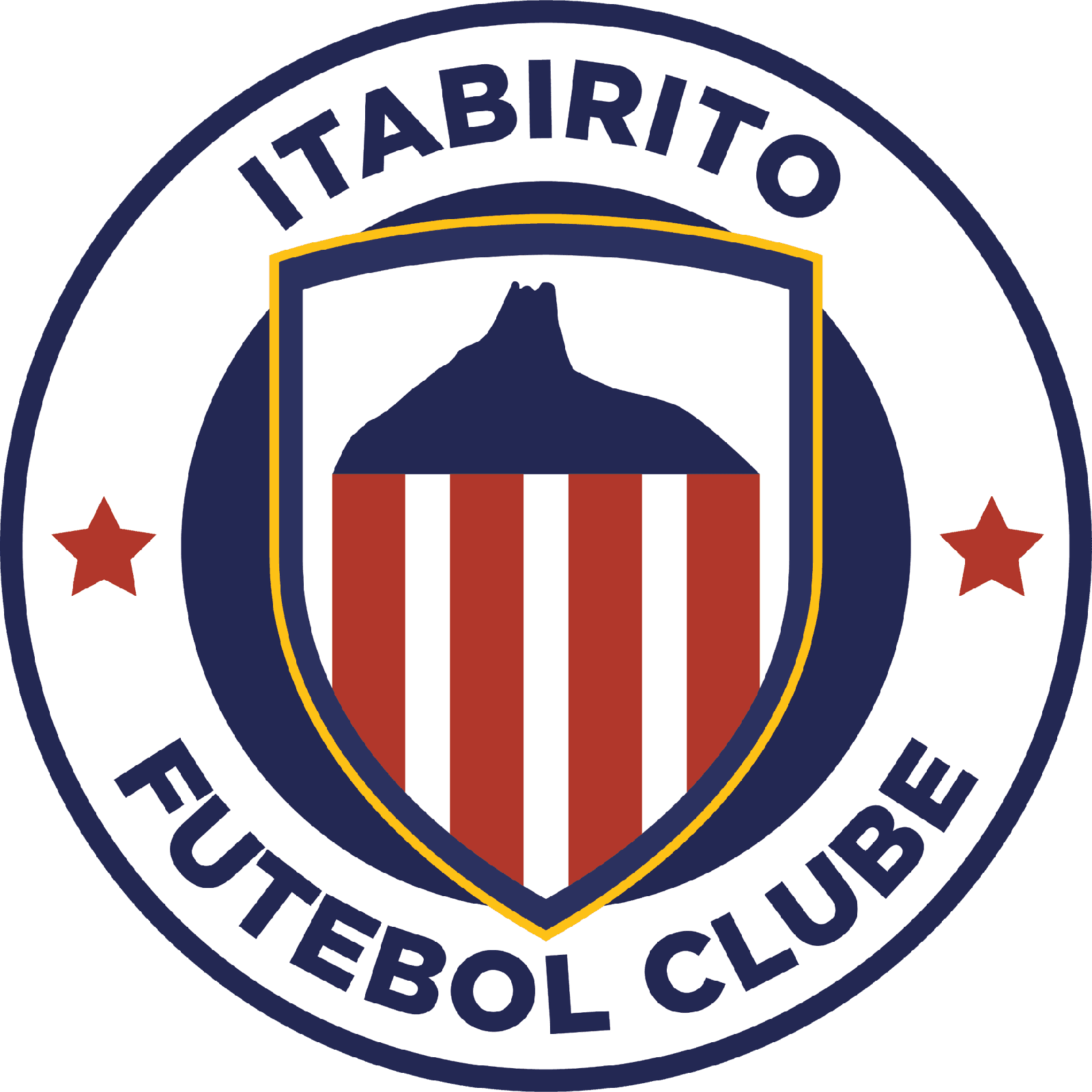 Itabirito