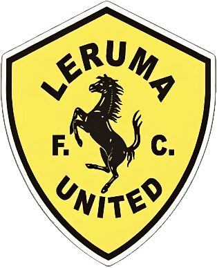 Leruma United