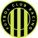 FC Racing