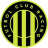 FC Racing