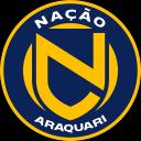 Nação U20