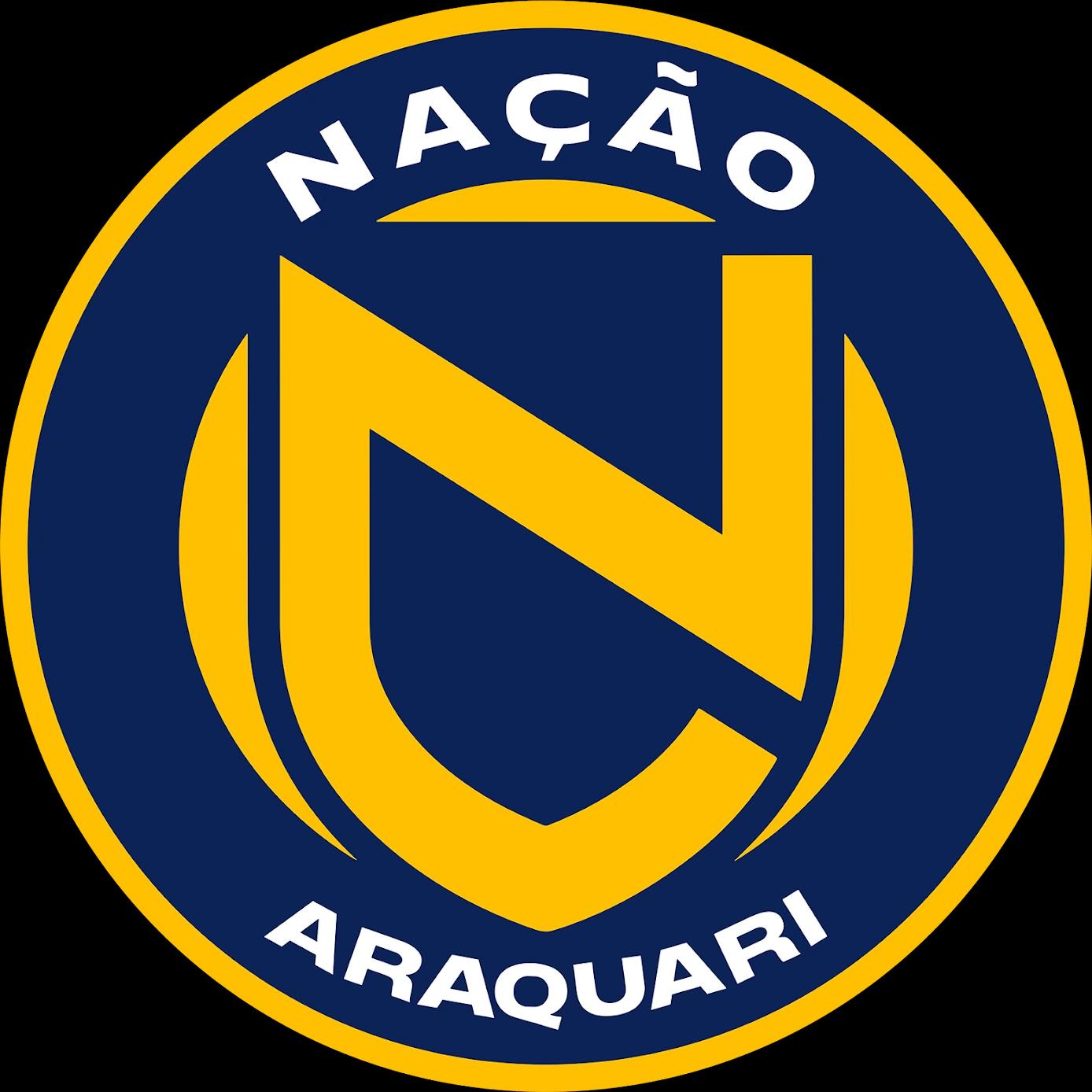 Nação U20