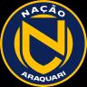 Nação U20